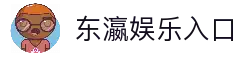 APP下载中心